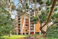 Property photo of 46/69-75 Cook Road Centennial Park NSW 2021