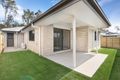 Property photo of 103 Rawlings Road Deebing Heights QLD 4306