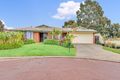 Property photo of 24 Pipit Close Huntingdale WA 6110