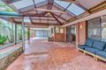 Property photo of 24 Pipit Close Huntingdale WA 6110