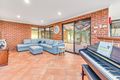 Property photo of 24 Pipit Close Huntingdale WA 6110