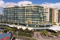 Property photo of 793/11 Mooloolaba Esplanade Mooloolaba QLD 4557