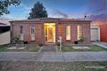 Property photo of 2/34 Hogan Street Deer Park VIC 3023