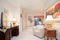 Property photo of 2/34 Hogan Street Deer Park VIC 3023