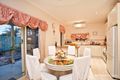 Property photo of 2/34 Hogan Street Deer Park VIC 3023