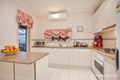 Property photo of 2/34 Hogan Street Deer Park VIC 3023