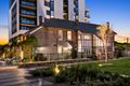 Property photo of 1G/16 Lilydale Street Marrickville NSW 2204