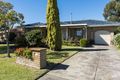 Property photo of 39 Wittenoom Road High Wycombe WA 6057