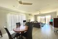 Property photo of 36 Clover Crescent Boyne Island QLD 4680