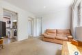 Property photo of 2/65 Melba Street Downer ACT 2602
