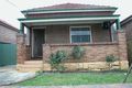 Property photo of 120 Codrington Lane Codrington NSW 2471
