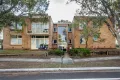 Property photo of 2/152 Derby Street Penrith NSW 2750