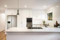 Property photo of 14 Dilgara Street Tugun QLD 4224