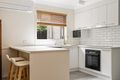 Property photo of 43 David Street Nundah QLD 4012