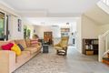 Property photo of 43 David Street Nundah QLD 4012