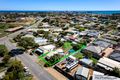 Property photo of 4 William Street Geraldton WA 6530