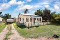 Property photo of 4 William Street Geraldton WA 6530