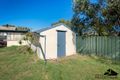 Property photo of 4 William Street Geraldton WA 6530