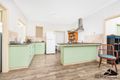 Property photo of 4 William Street Geraldton WA 6530