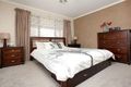 Property photo of 4 Leakey Place Richardson ACT 2905