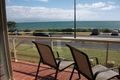 Property photo of 7/127 Ocean Drive Bunbury WA 6230