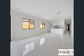 Property photo of 14 Chestnut Street Aintree VIC 3336