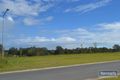 Property photo of 96-98 Evergreen Drive South Maclean QLD 4280