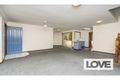 Property photo of 1/79 Gunambi Street Wallsend NSW 2287
