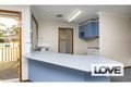 Property photo of 1/79 Gunambi Street Wallsend NSW 2287