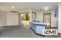 Property photo of 1/79 Gunambi Street Wallsend NSW 2287