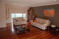 Property photo of 26 Mariner Drive Safety Beach NSW 2456