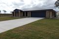 Property photo of 11 Benson Court Caboolture QLD 4510