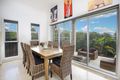 Property photo of 18 Virginius Street Padstow NSW 2211