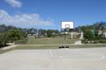 Property photo of 36 Clover Crescent Boyne Island QLD 4680