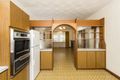 Property photo of 39 Wittenoom Road High Wycombe WA 6057