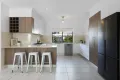 Property photo of 11 Skyburnett Street Reedy Creek QLD 4227