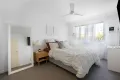 Property photo of 11 Skyburnett Street Reedy Creek QLD 4227