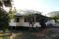 Property photo of 8 Vale Street Bundamba QLD 4304