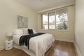 Property photo of 8/20 Denmark Hill Road Hawthorn East VIC 3123