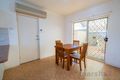 Property photo of 6/20-22 Le Cornu Avenue Morphettville SA 5043