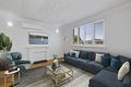 Property photo of 10 Cheltenham Road Newcomb VIC 3219