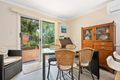 Property photo of 43 David Street Nundah QLD 4012