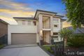 Property photo of 74 Hadley Circuit Beaumont Hills NSW 2155