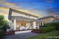 Property photo of 74 Hadley Circuit Beaumont Hills NSW 2155