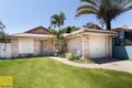 Property photo of 7 Coleman Court Murrumba Downs QLD 4503