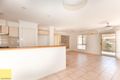 Property photo of 7 Coleman Court Murrumba Downs QLD 4503