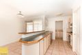 Property photo of 7 Coleman Court Murrumba Downs QLD 4503