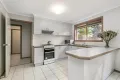 Property photo of 2/9 Harrison Court Altona Meadows VIC 3028