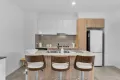 Property photo of 31 Golden Green Street Pakenham VIC 3810