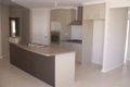 Property photo of 10 Milford Place Nollamara WA 6061